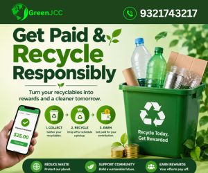 Get Best Price for Electronic Scrap Recycling, E-Waste Disposal and IT Asset Recovery Services