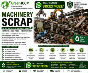greenjcc-industrial-machinery-scrap-buyer-india.png