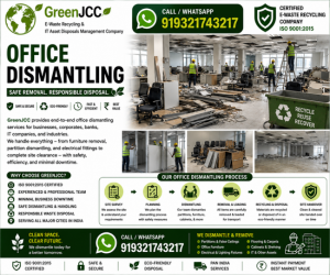 greenjcc-office-dismantling-corporate-demolition-services-india.png